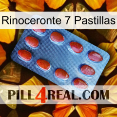 Rhino 7 Pills 06